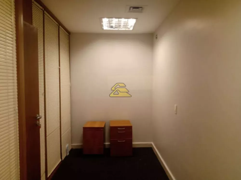 Sala-Conjunto, 580 m² - Foto 25