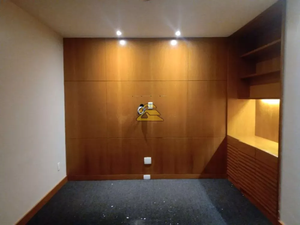 Sala-Conjunto, 580 m² - Foto 19