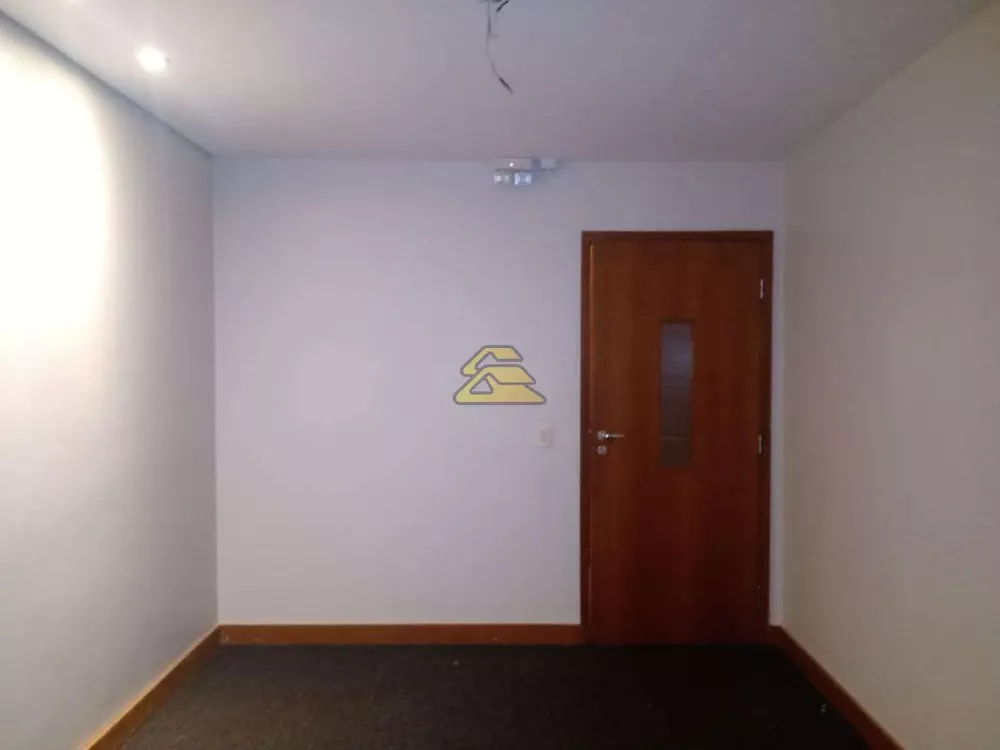 Sala-Conjunto, 580 m² - Foto 30