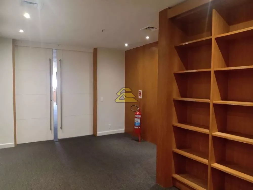 Sala-Conjunto, 580 m² - Foto 17