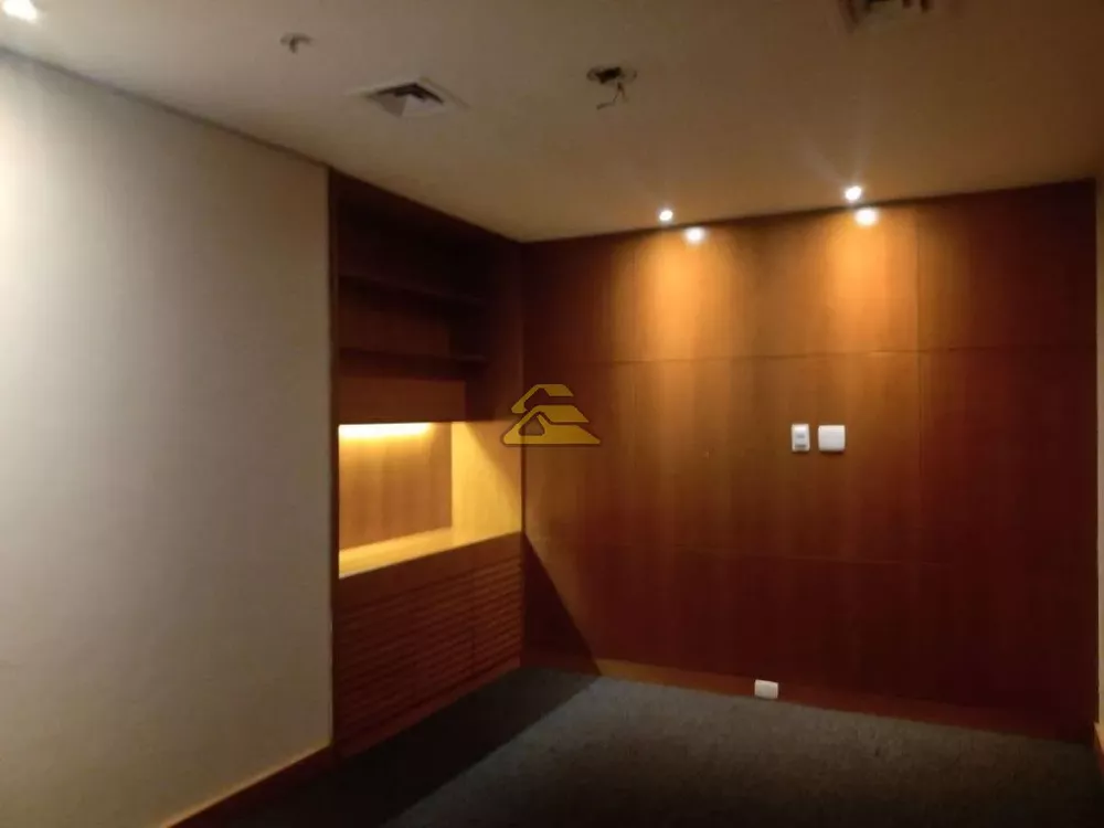 Sala-Conjunto, 580 m² - Foto 10