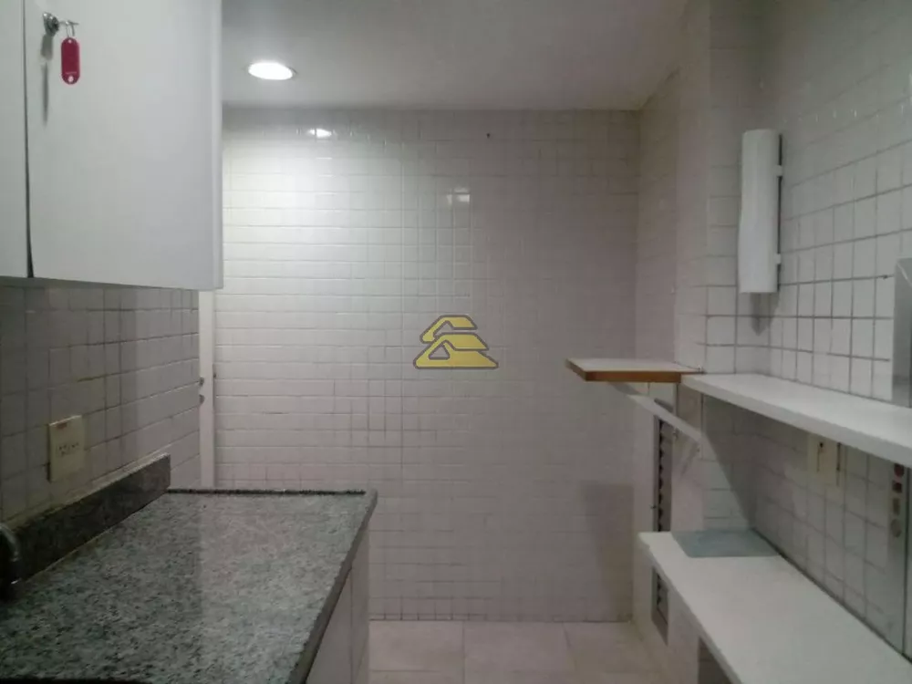 Sala-Conjunto, 580 m² - Foto 12