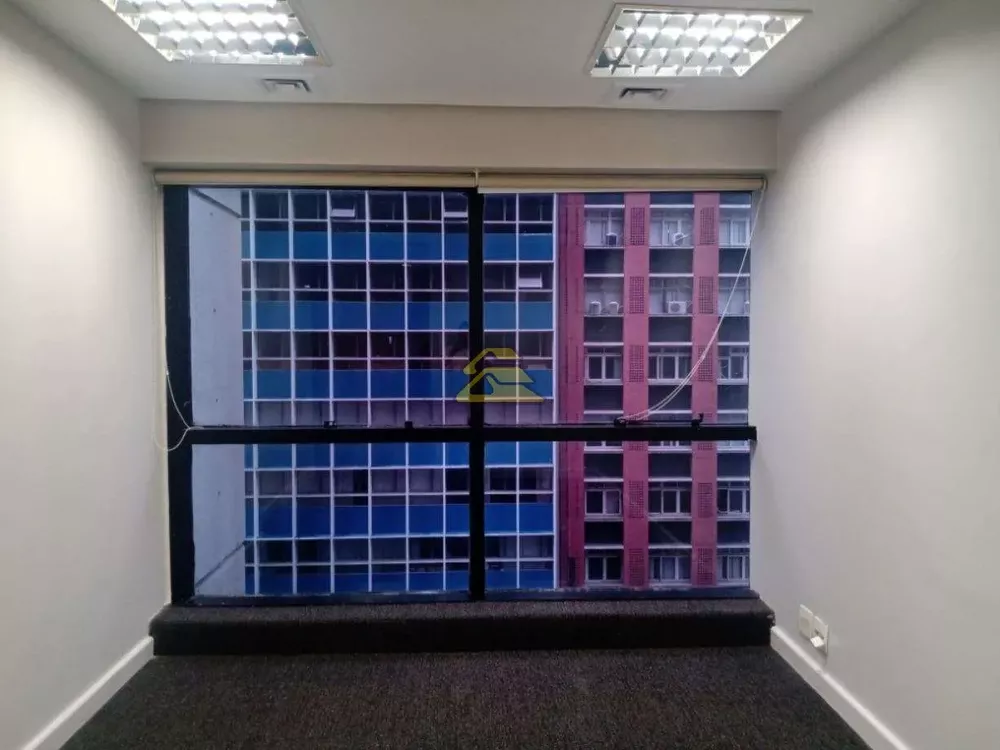 Sala-Conjunto, 580 m² - Foto 16