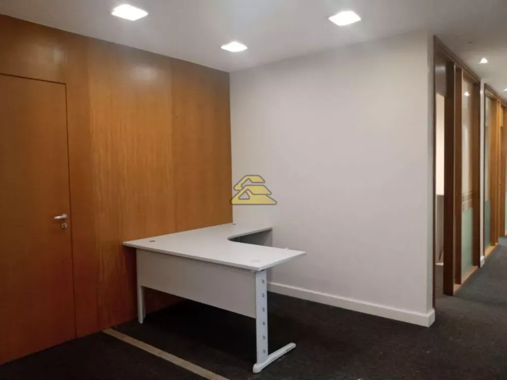 Sala-Conjunto, 580 m² - Foto 24