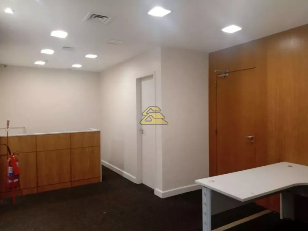 Sala-Conjunto, 580 m² - Foto 18