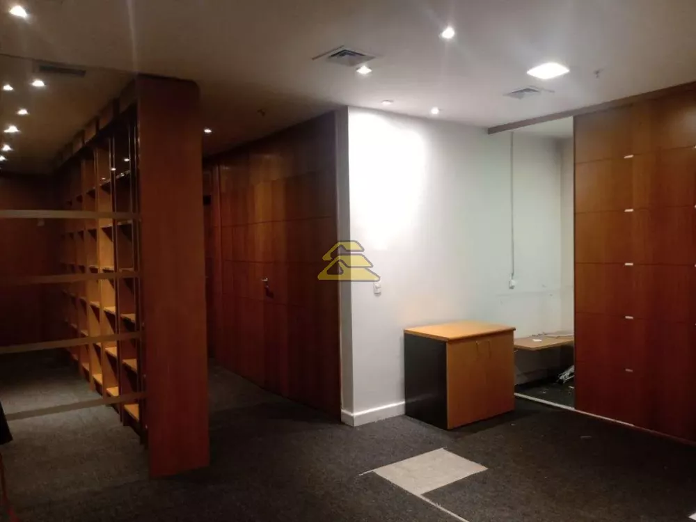 Sala-Conjunto, 580 m² - Foto 27