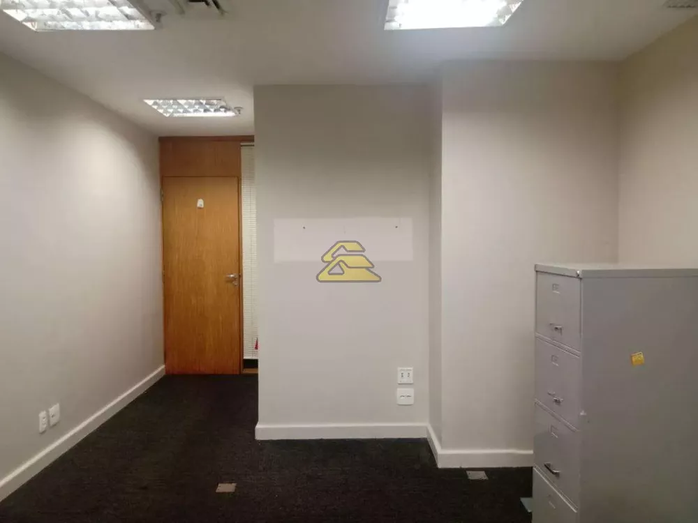 Sala-Conjunto, 580 m² - Foto 1