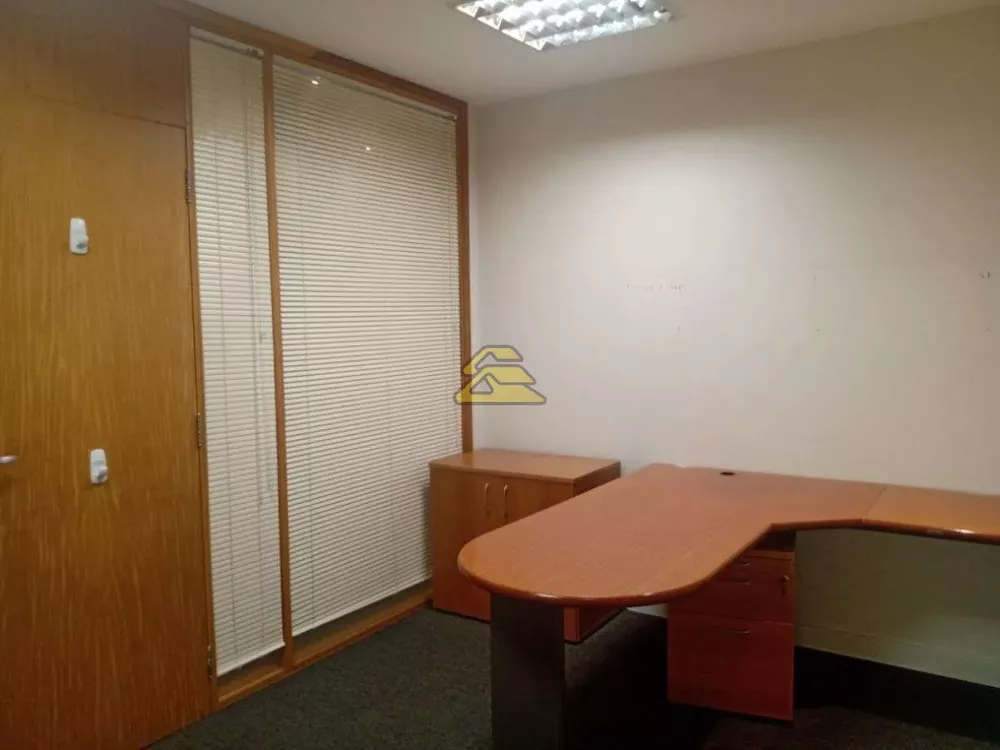Sala-Conjunto, 580 m² - Foto 22