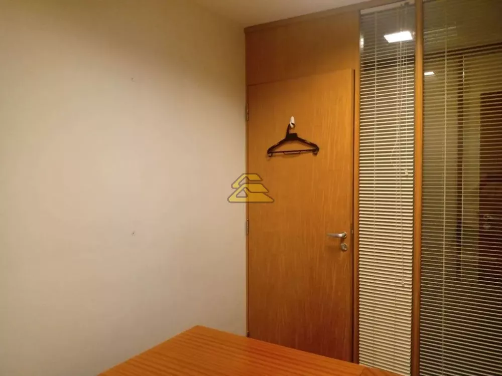 Sala-Conjunto, 580 m² - Foto 2