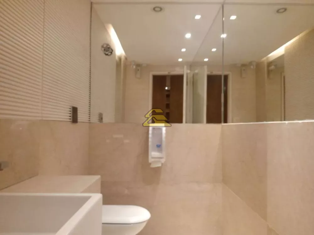 Sala-Conjunto, 580 m² - Foto 23