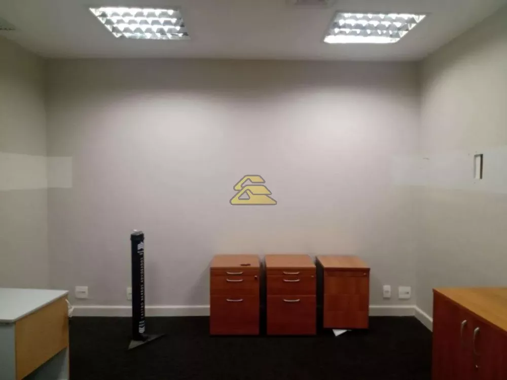 Sala-Conjunto, 580 m² - Foto 6
