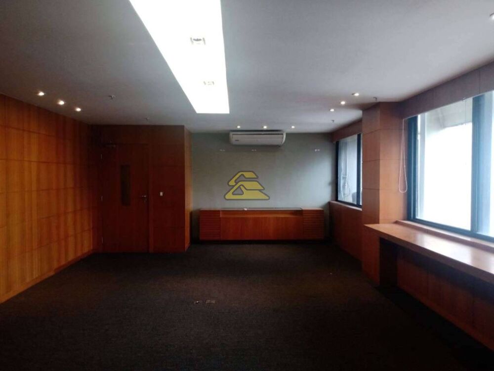 Sala-Conjunto, 580 m² - Foto 33
