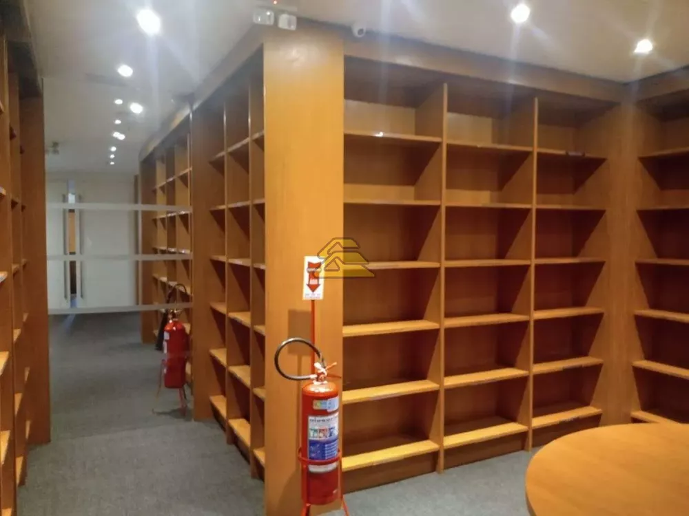 Sala-Conjunto, 580 m² - Foto 11