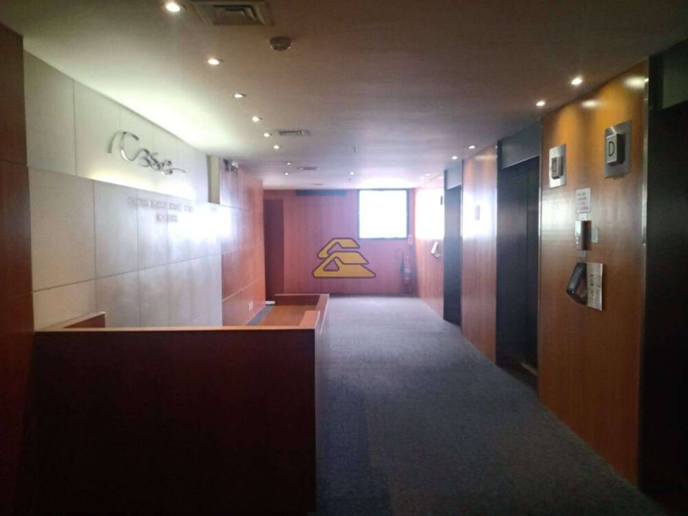 Sala-Conjunto, 580 m² - Foto 34