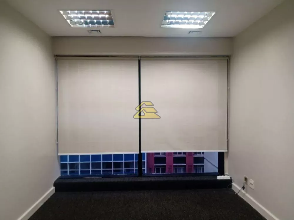 Sala-Conjunto, 580 m² - Foto 28