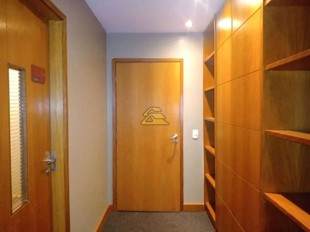 Sala-Conjunto, 580 m² - Foto 32
