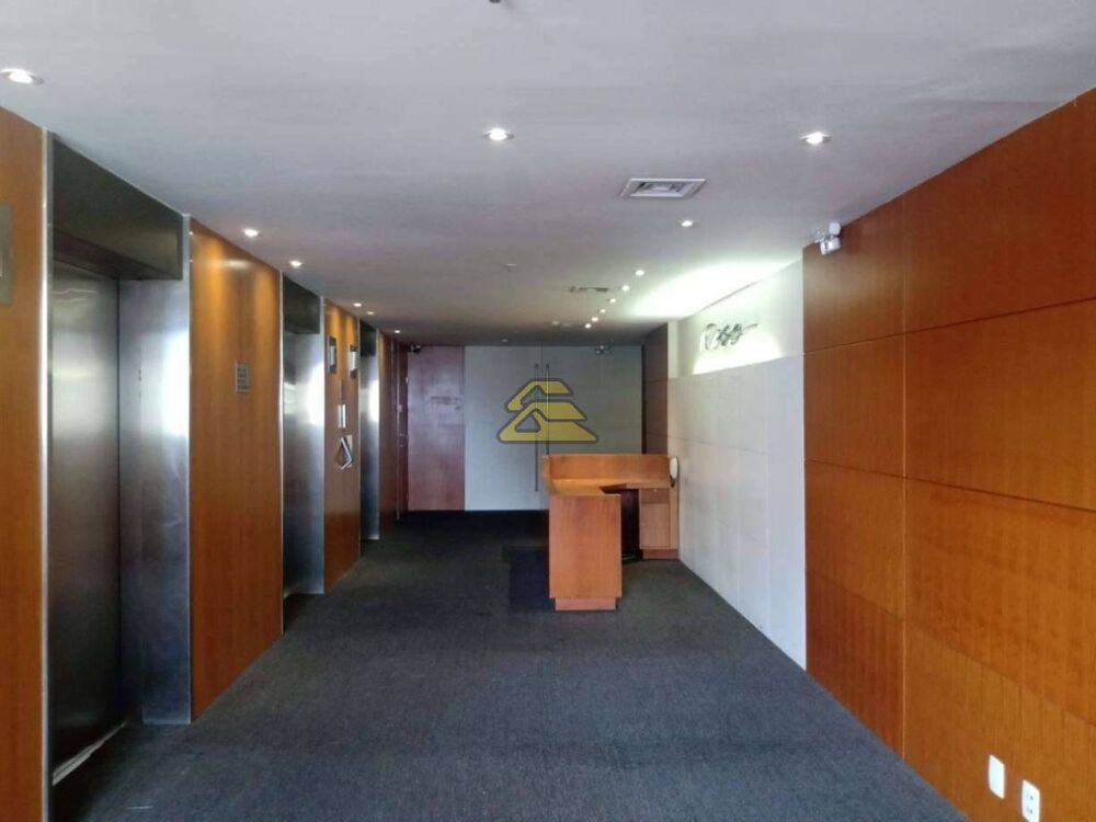 Sala-Conjunto, 580 m² - Foto 35