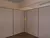 Sala-Conjunto, 44 m² - Foto 3