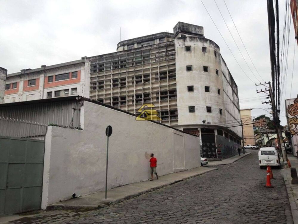 Sala-Conjunto, 100 m² - Foto 5