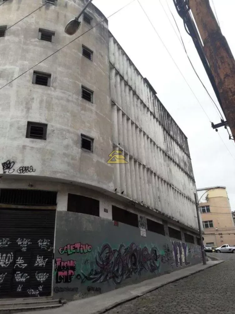 Sala-Conjunto, 100 m² - Foto 7