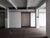 Sala-Conjunto, 100 m² - Foto 2