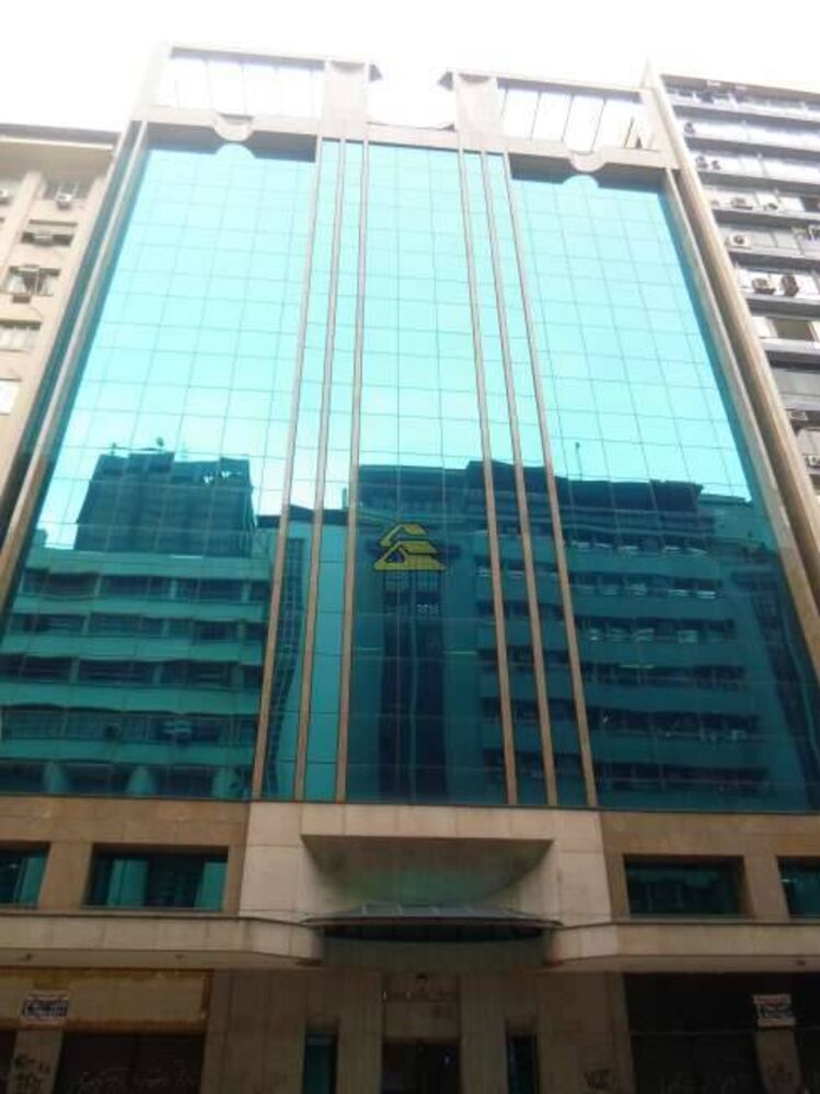 Sala-Conjunto, 394 m² - Foto 15