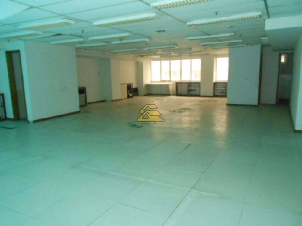 Sala-Conjunto, 394 m² - Foto 1