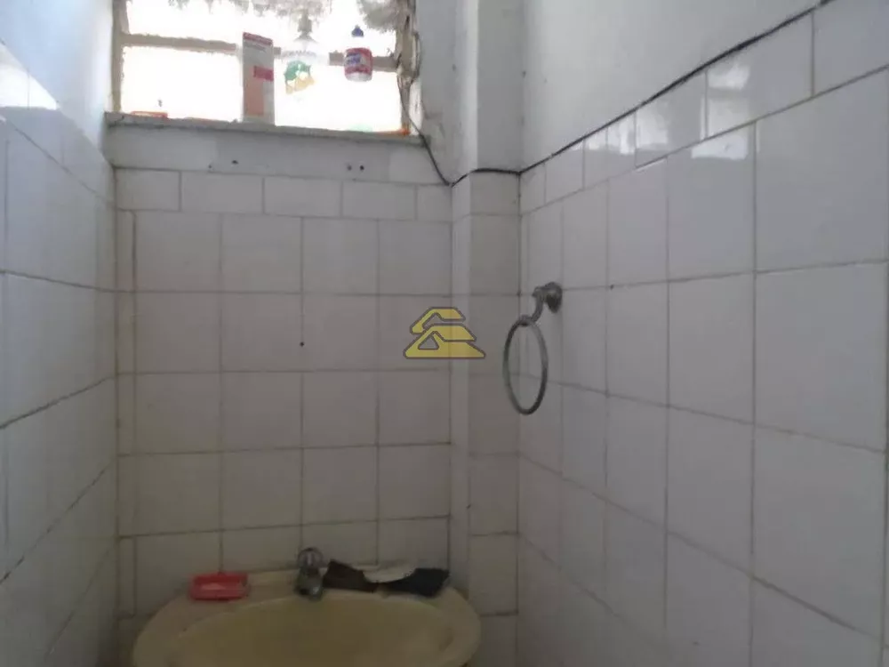 Apartamento, 1 quarto, 44 m² - Foto 14