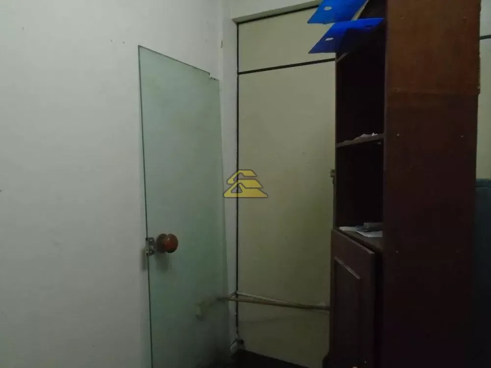 Apartamento, 1 quarto, 44 m² - Foto 2