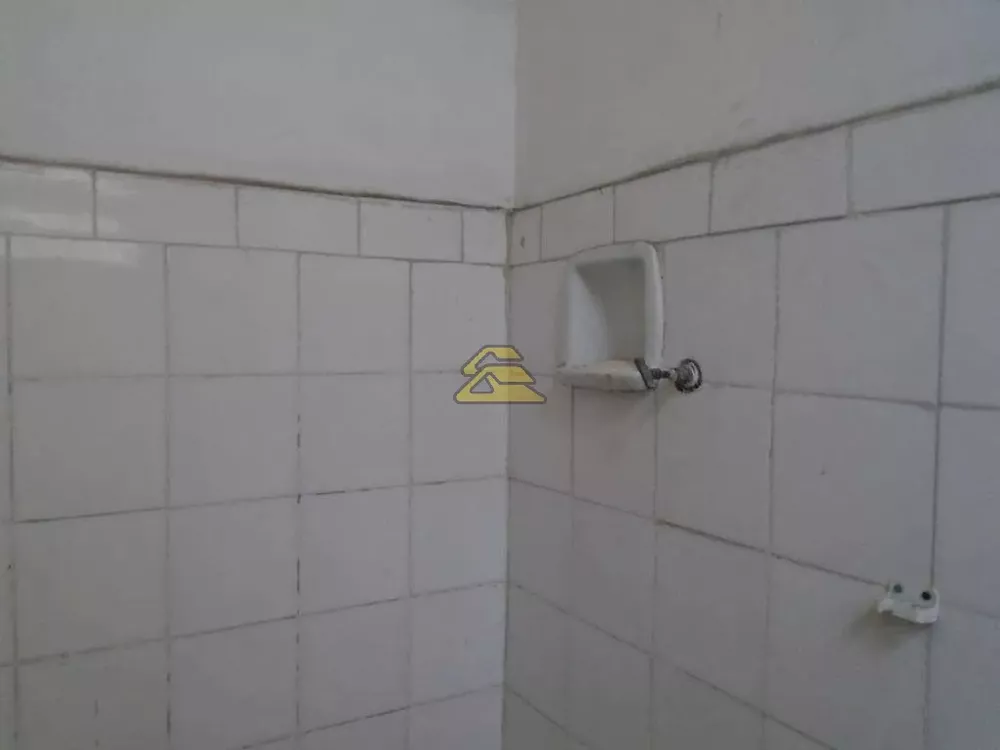 Apartamento, 1 quarto, 44 m² - Foto 10