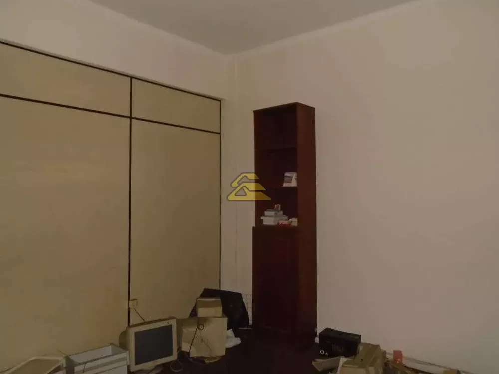Apartamento, 1 quarto, 44 m² - Foto 16
