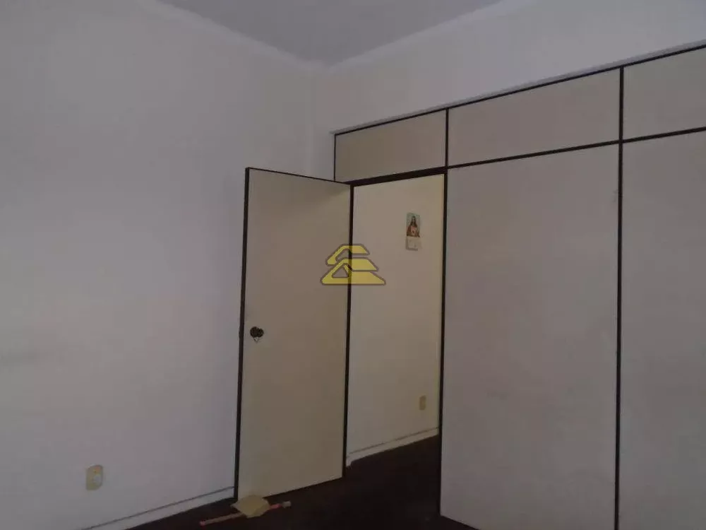 Apartamento, 1 quarto, 44 m² - Foto 11