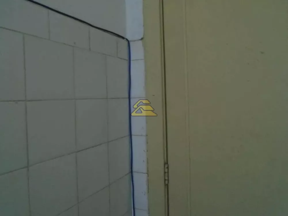 Apartamento, 1 quarto, 44 m² - Foto 6