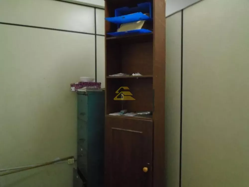 Apartamento, 1 quarto, 44 m² - Foto 1