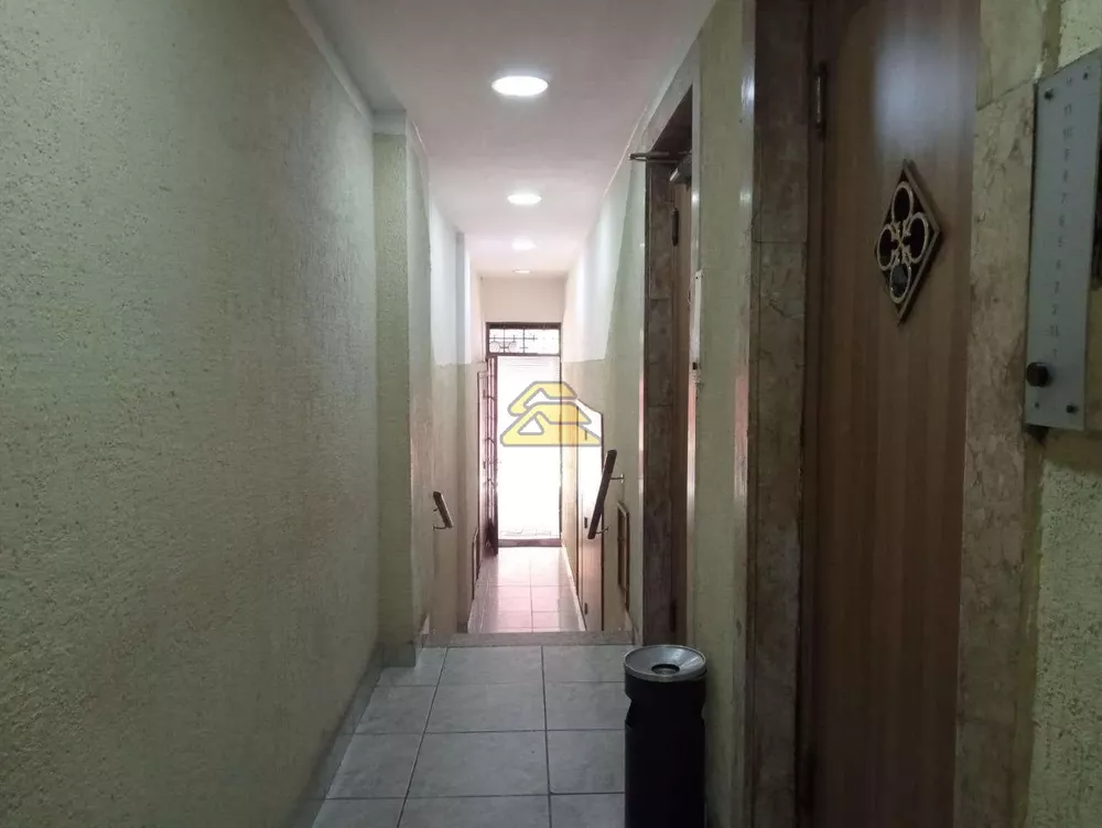 Apartamento, 1 quarto, 44 m² - Foto 12