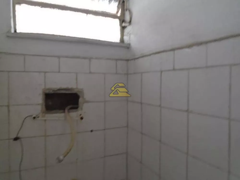 Apartamento, 1 quarto, 44 m² - Foto 5