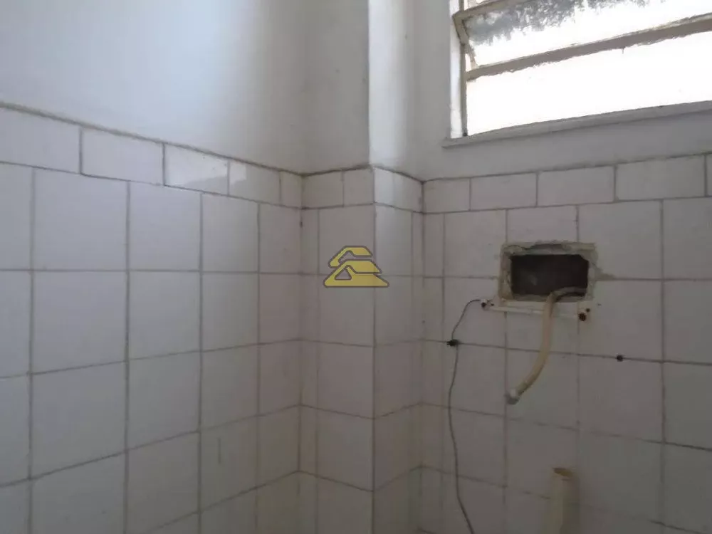 Apartamento, 1 quarto, 44 m² - Foto 4