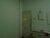 Sala-Conjunto, 44 m² - Foto 3