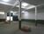 Depósito-Galpão, 605 m² - Foto 2