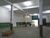Depósito-Galpão, 605 m² - Foto 3