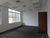Depósito-Galpão, 605 m² - Foto 5