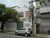 Depósito-Galpão, 605 m² - Foto 1