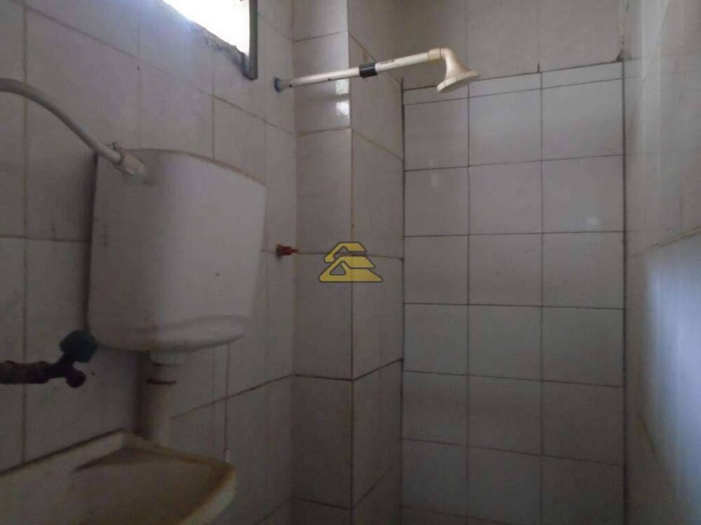 Loja-Salão, 130 m² - Foto 26
