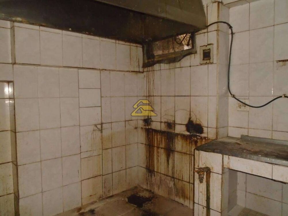 Loja-Salão, 130 m² - Foto 29