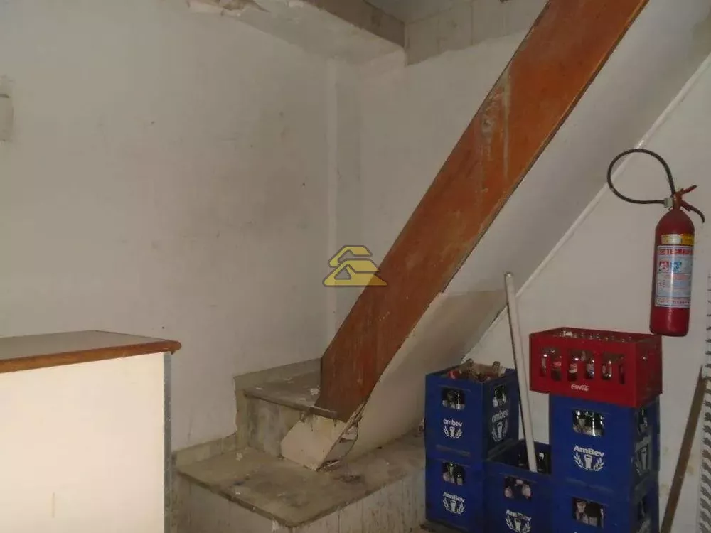 Loja-Salão, 130 m² - Foto 6