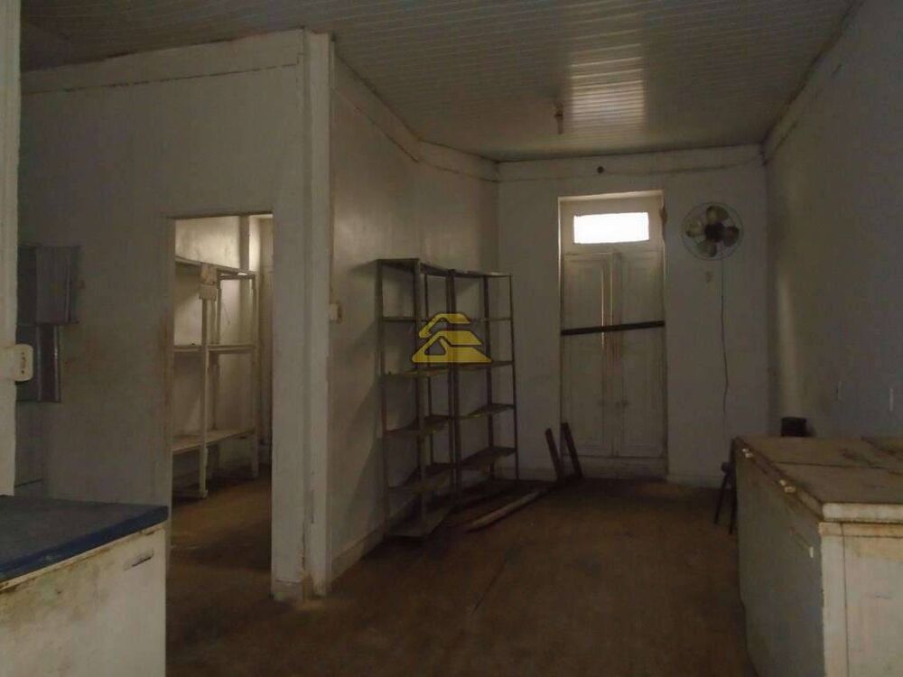 Loja-Salão, 130 m² - Foto 28