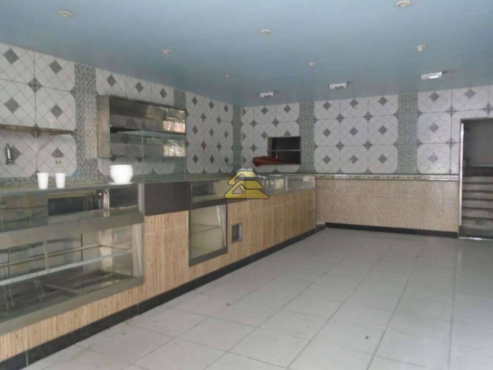 Loja-Salão, 130 m² - Foto 27