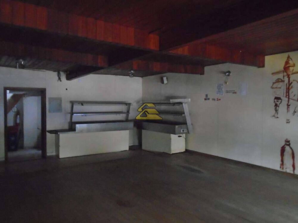 Loja-Salão, 130 m² - Foto 10