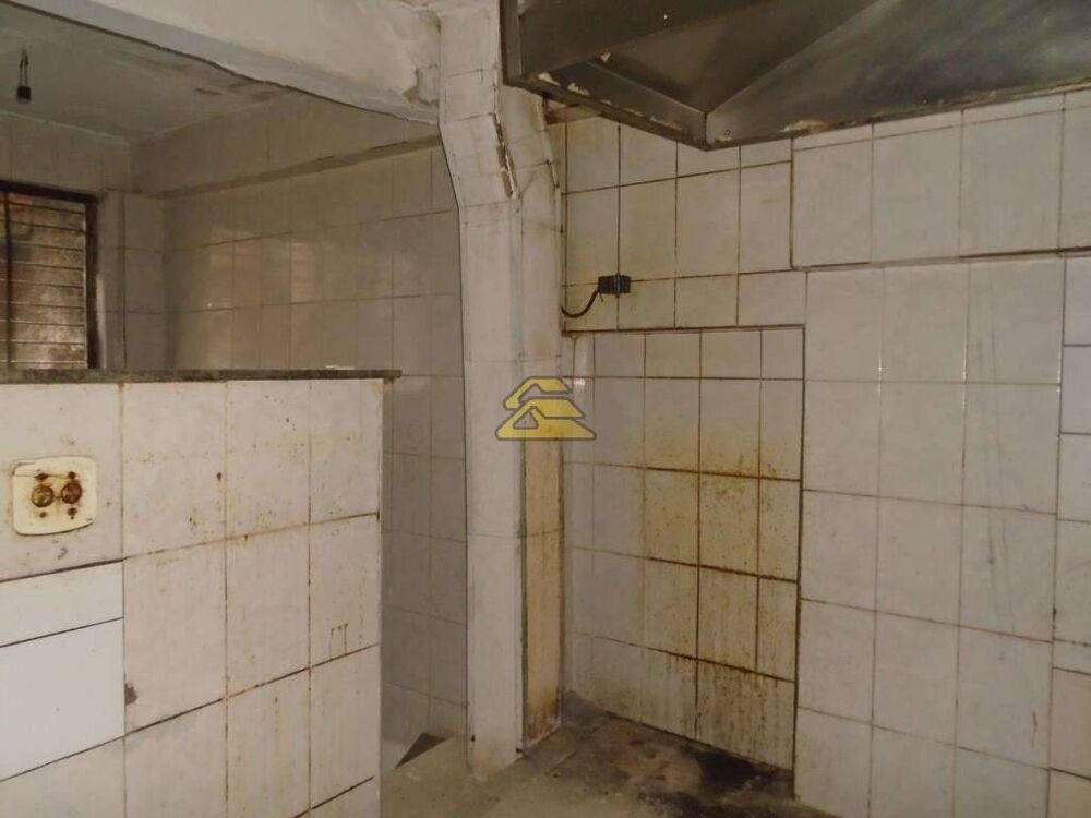 Loja-Salão, 130 m² - Foto 13