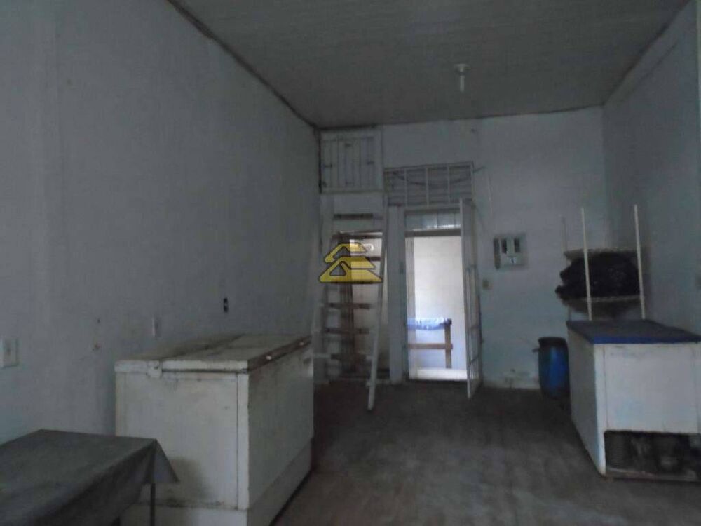 Loja-Salão, 130 m² - Foto 18